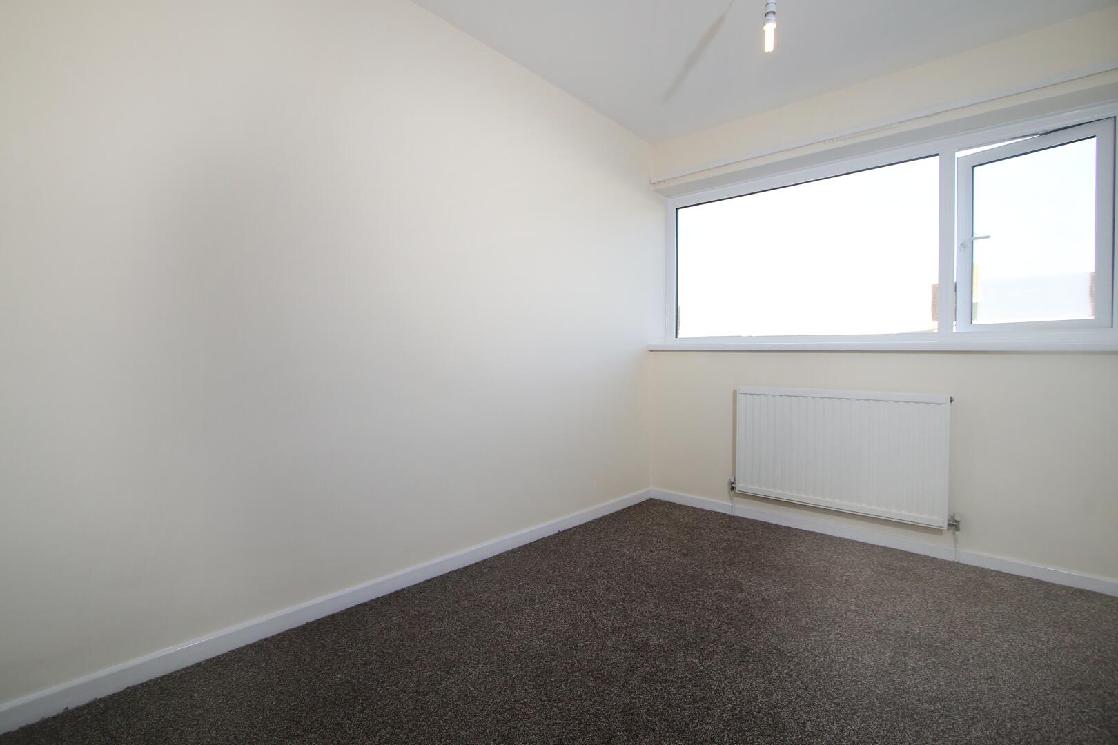 Long Compton Drive, Hagley, Stourbridge